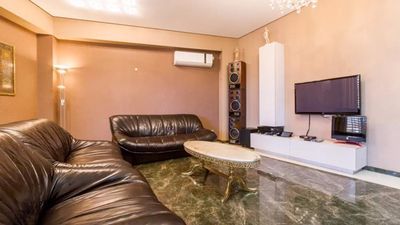 თბილისი ქორი_9